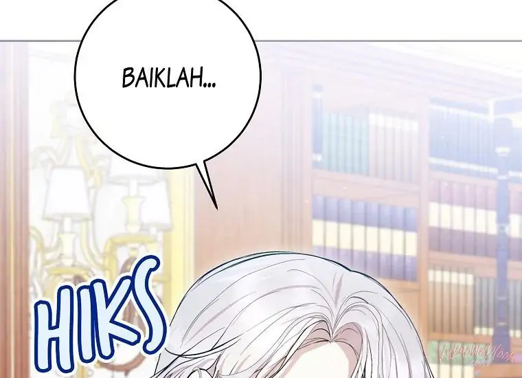 The Perks of Being a Villainess Chapter 43 Gambar 79