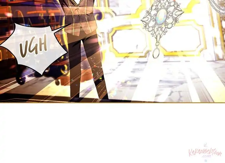 The Perks of Being a Villainess Chapter 43 Gambar 8