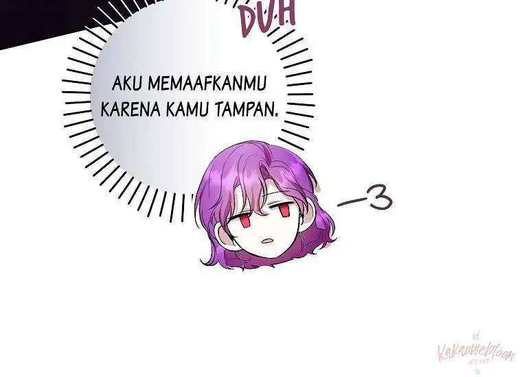 The Perks of Being a Villainess Chapter 43 Gambar 82