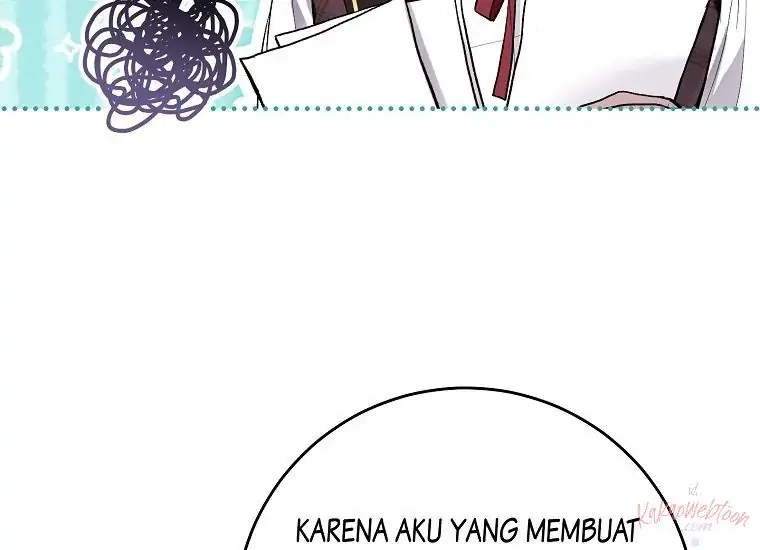 The Perks of Being a Villainess Chapter 43 Gambar 88