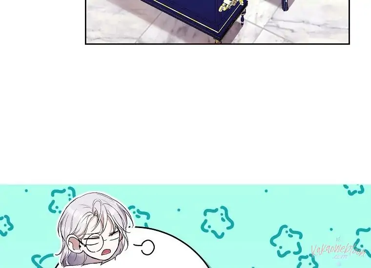 The Perks of Being a Villainess Chapter 43 Gambar 91