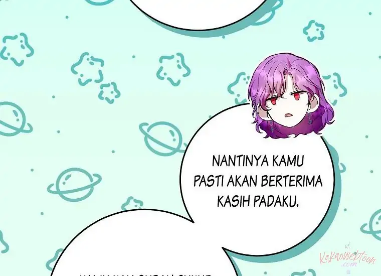 The Perks of Being a Villainess Chapter 43 Gambar 93