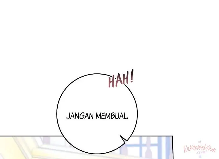 The Perks of Being a Villainess Chapter 43 Gambar 95