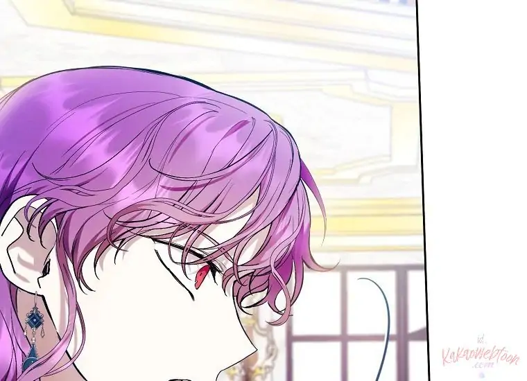 The Perks of Being a Villainess Chapter 43 Gambar 96