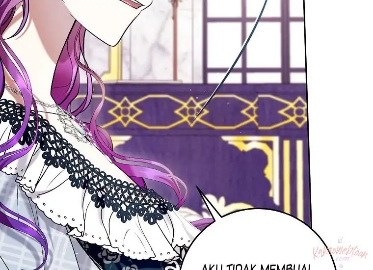 The Perks of Being a Villainess Chapter 43 Gambar 97