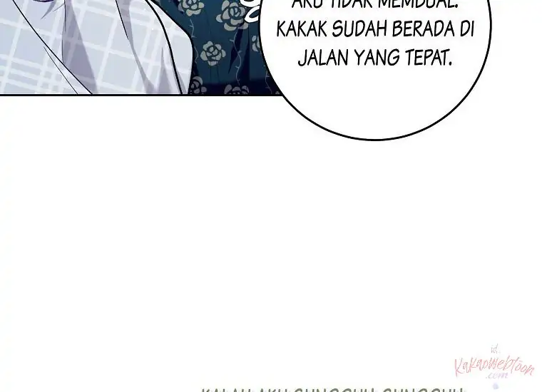 The Perks of Being a Villainess Chapter 43 Gambar 98