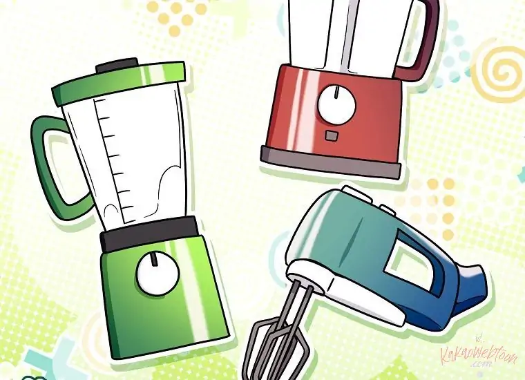 The Perks of Being a Villainess Chapter 43 Gambar 100