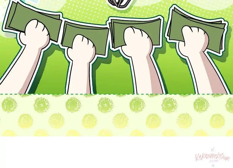 The Perks of Being a Villainess Chapter 43 Gambar 101