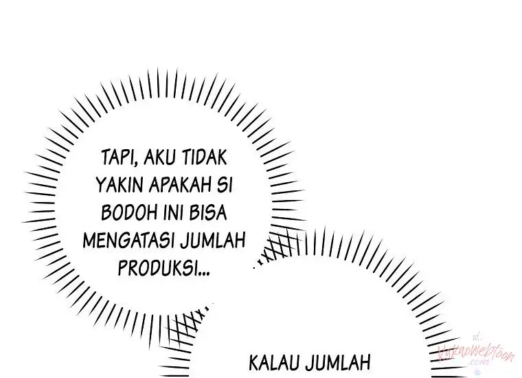 The Perks of Being a Villainess Chapter 43 Gambar 102