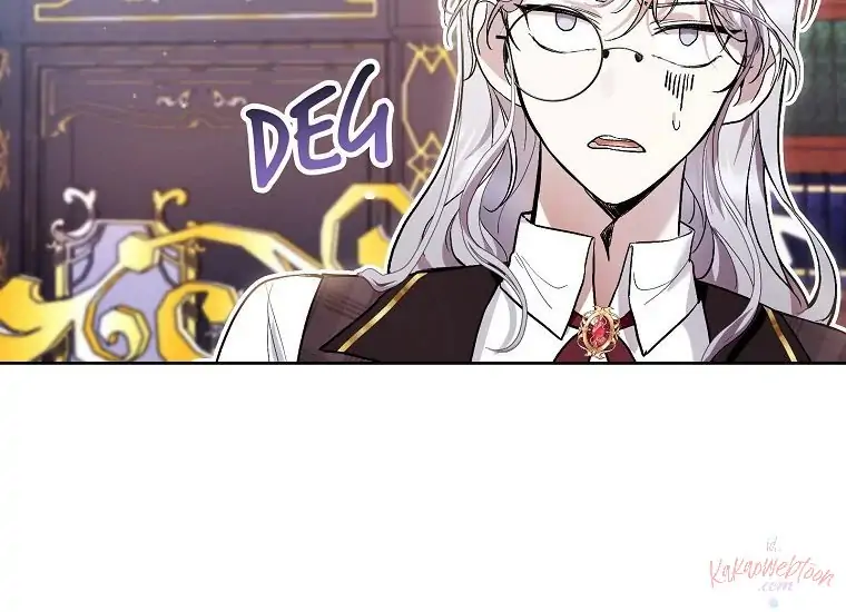 The Perks of Being a Villainess Chapter 43 Gambar 104