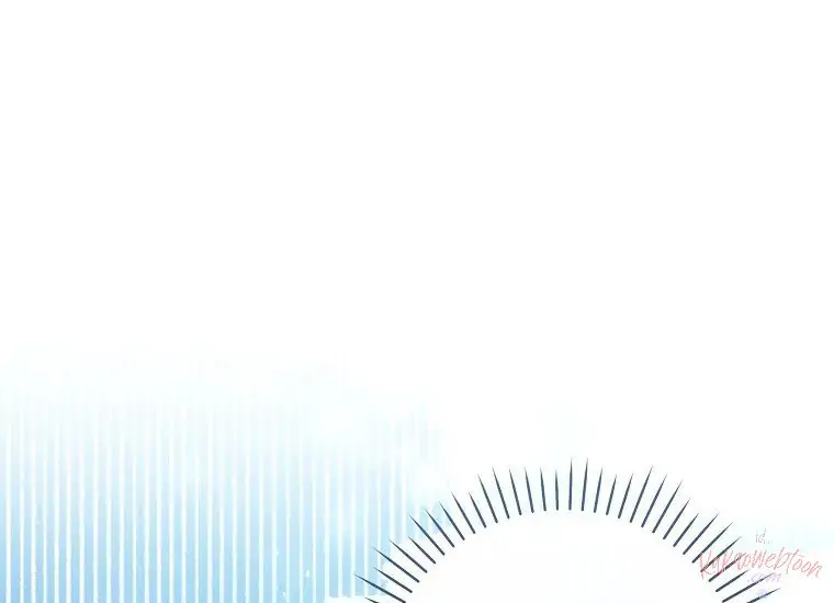 The Perks of Being a Villainess Chapter 43 Gambar 105