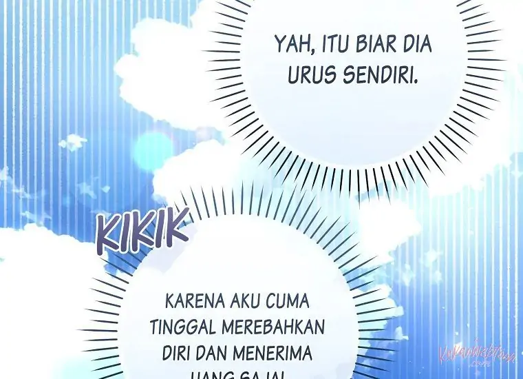 The Perks of Being a Villainess Chapter 43 Gambar 106