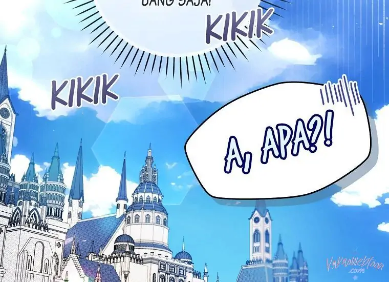 The Perks of Being a Villainess Chapter 43 Gambar 107