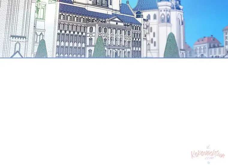 The Perks of Being a Villainess Chapter 43 Gambar 108