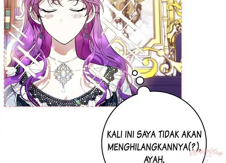 The Perks of Being a Villainess Chapter 43 Gambar 11