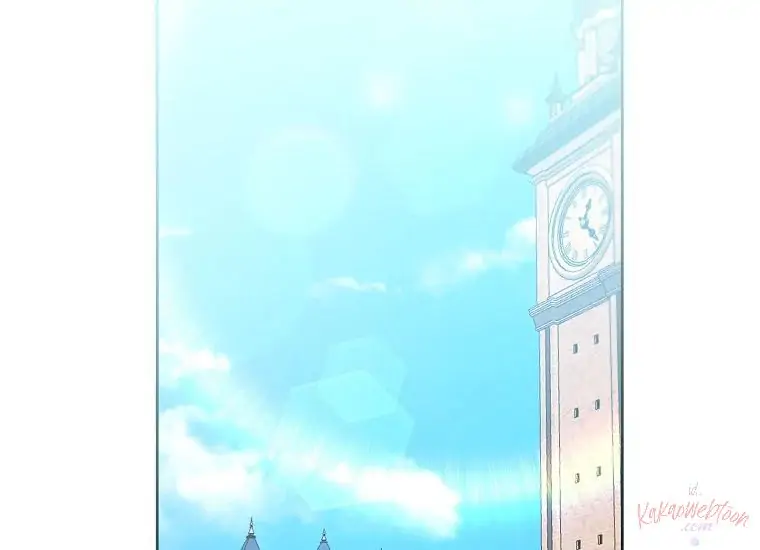 The Perks of Being a Villainess Chapter 43 Gambar 110