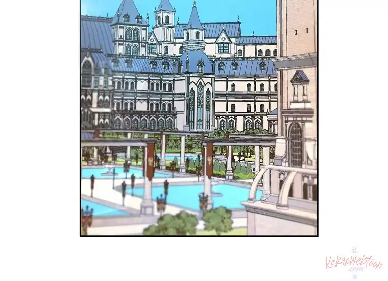 The Perks of Being a Villainess Chapter 43 Gambar 111