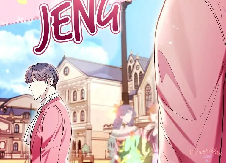 The Perks of Being a Villainess Chapter 43 Gambar 114