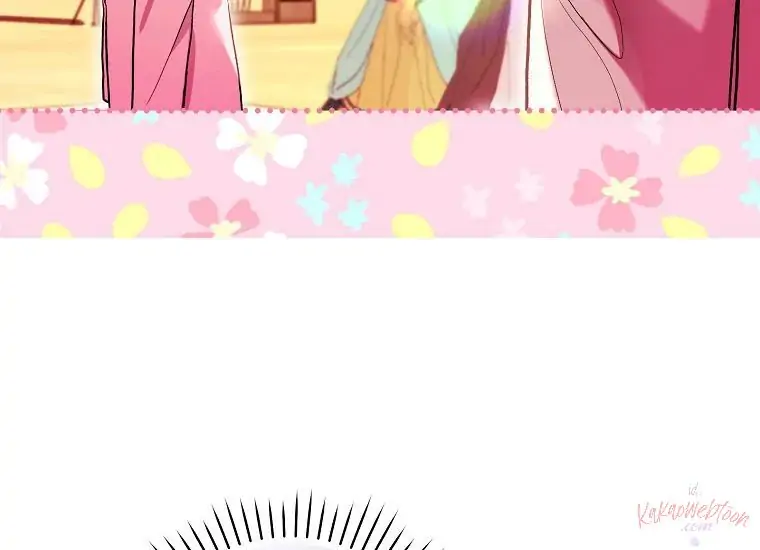 The Perks of Being a Villainess Chapter 43 Gambar 115