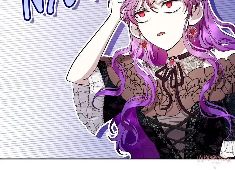 The Perks of Being a Villainess Chapter 43 Gambar 117