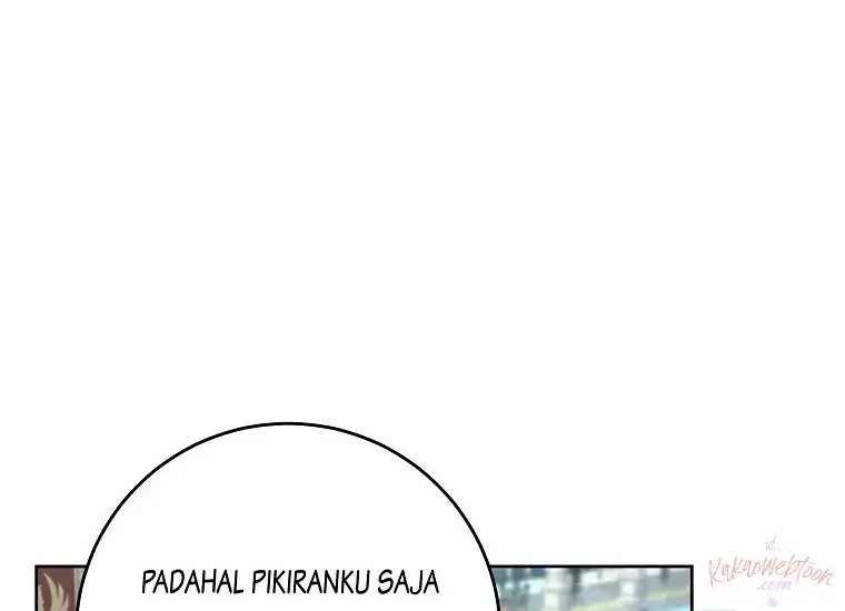 The Perks of Being a Villainess Chapter 43 Gambar 118