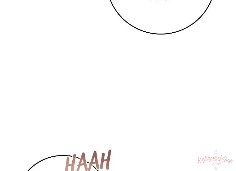 The Perks of Being a Villainess Chapter 43 Gambar 12