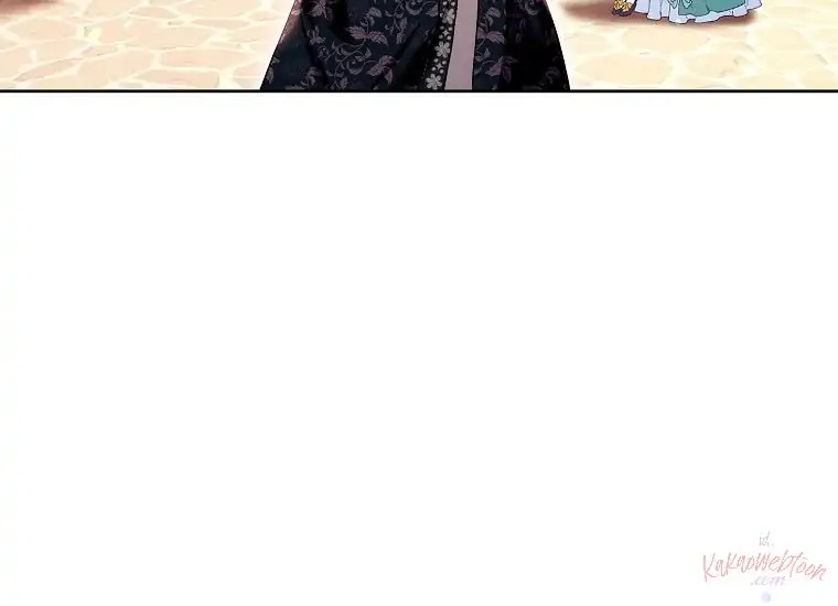 The Perks of Being a Villainess Chapter 43 Gambar 123