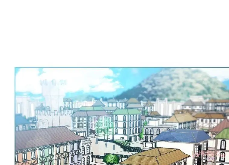 The Perks of Being a Villainess Chapter 43 Gambar 124