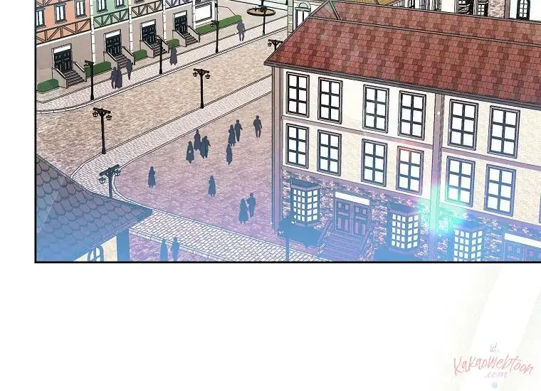 The Perks of Being a Villainess Chapter 43 Gambar 125