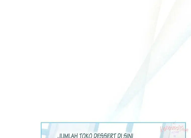 The Perks of Being a Villainess Chapter 43 Gambar 126