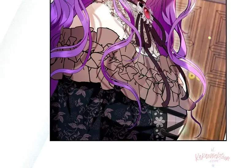 The Perks of Being a Villainess Chapter 43 Gambar 128