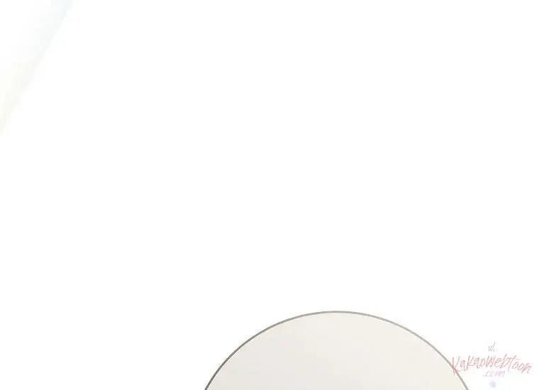 The Perks of Being a Villainess Chapter 43 Gambar 129