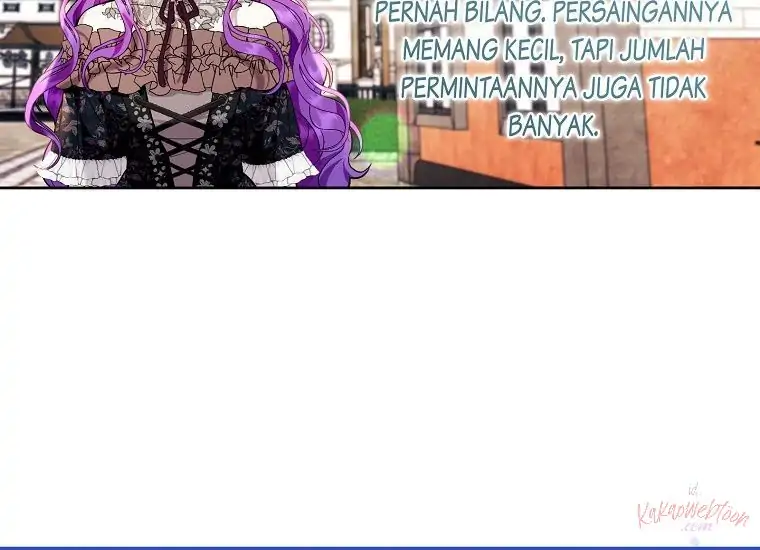 The Perks of Being a Villainess Chapter 43 Gambar 131