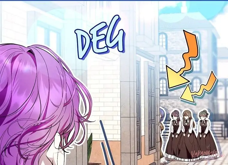 The Perks of Being a Villainess Chapter 43 Gambar 132