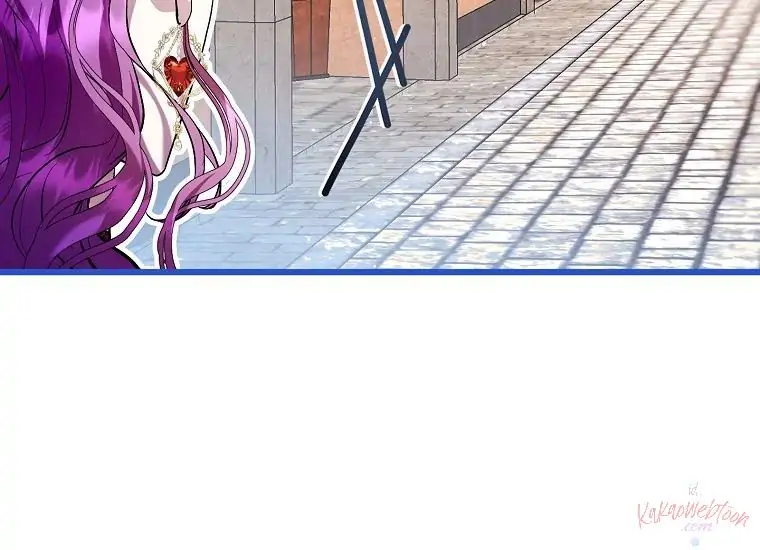 The Perks of Being a Villainess Chapter 43 Gambar 133