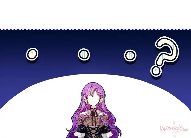 The Perks of Being a Villainess Chapter 43 Gambar 134