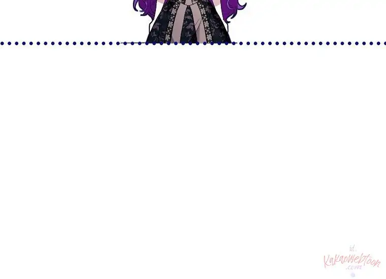 The Perks of Being a Villainess Chapter 43 Gambar 135