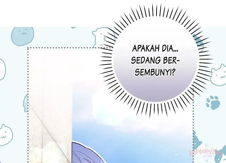 The Perks of Being a Villainess Chapter 43 Gambar 136