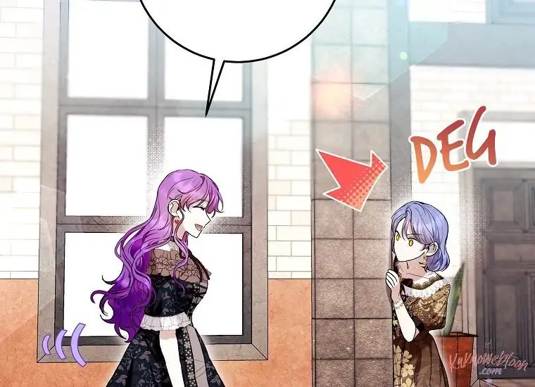 The Perks of Being a Villainess Chapter 43 Gambar 140