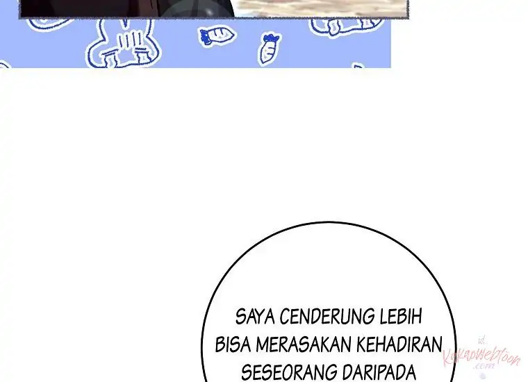 The Perks of Being a Villainess Chapter 43 Gambar 144