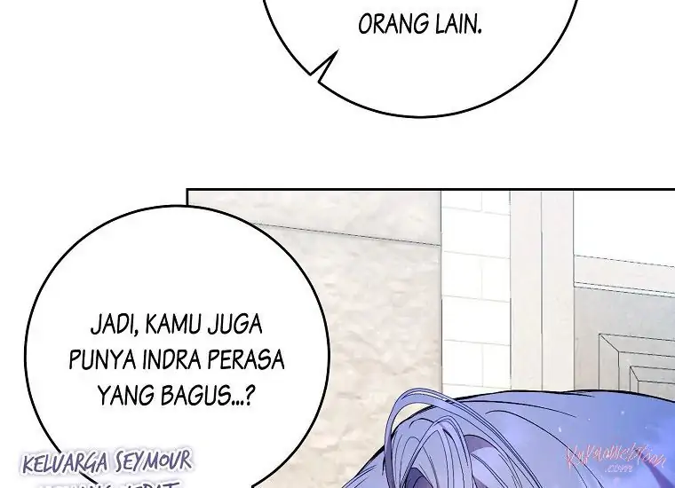The Perks of Being a Villainess Chapter 43 Gambar 145