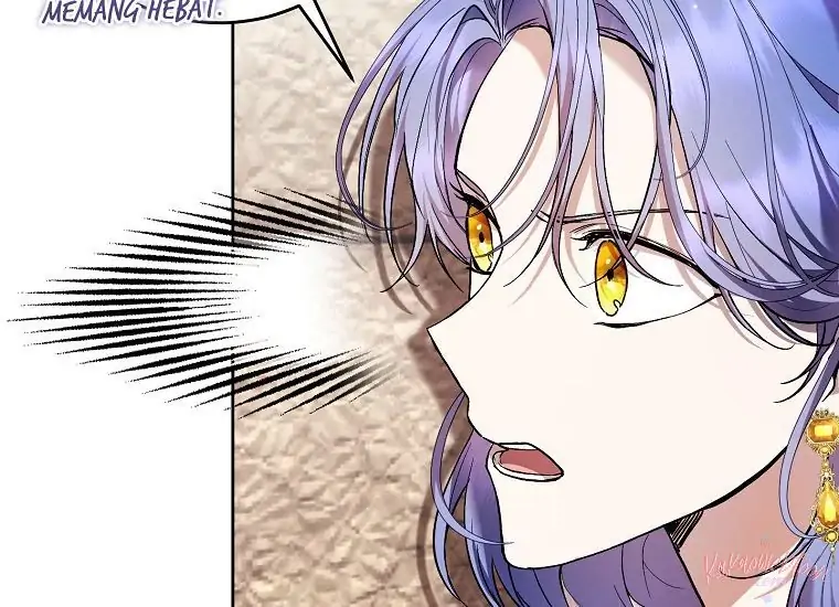 The Perks of Being a Villainess Chapter 43 Gambar 146