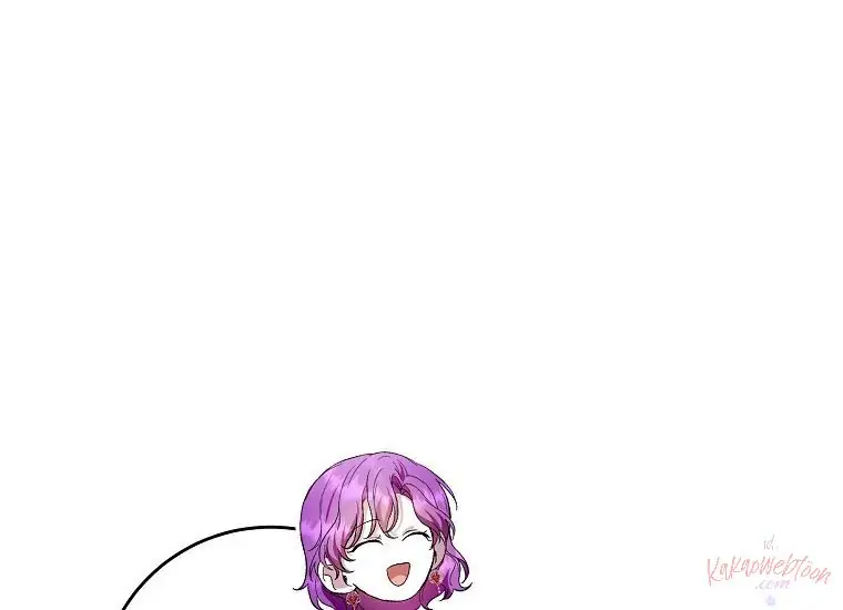 The Perks of Being a Villainess Chapter 43 Gambar 148