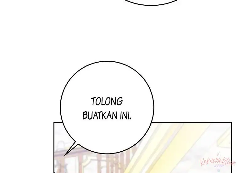 The Perks of Being a Villainess Chapter 43 Gambar 15