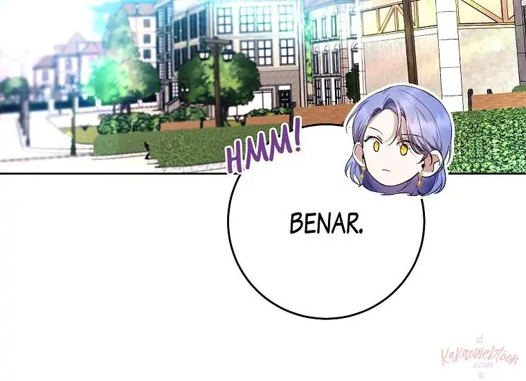 The Perks of Being a Villainess Chapter 43 Gambar 150