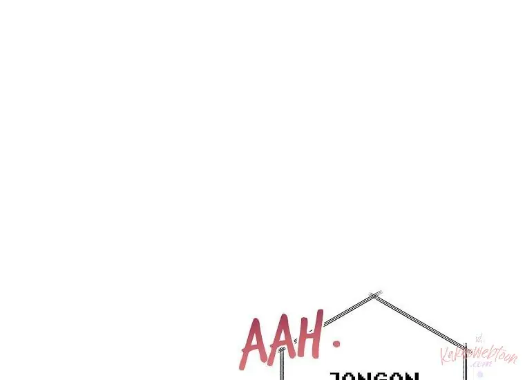 The Perks of Being a Villainess Chapter 43 Gambar 151