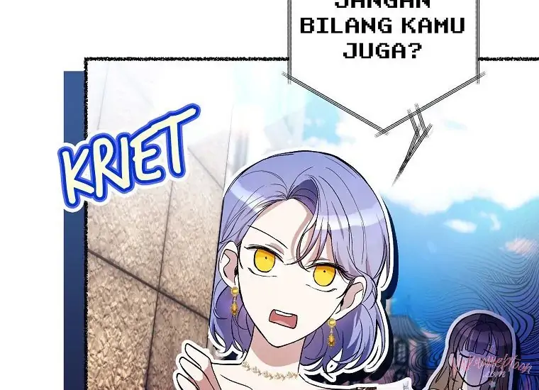 The Perks of Being a Villainess Chapter 43 Gambar 152