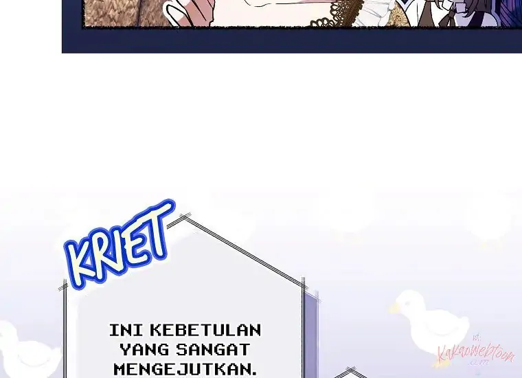 The Perks of Being a Villainess Chapter 43 Gambar 153