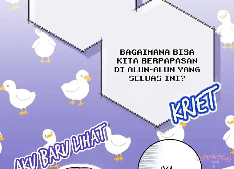 The Perks of Being a Villainess Chapter 43 Gambar 154