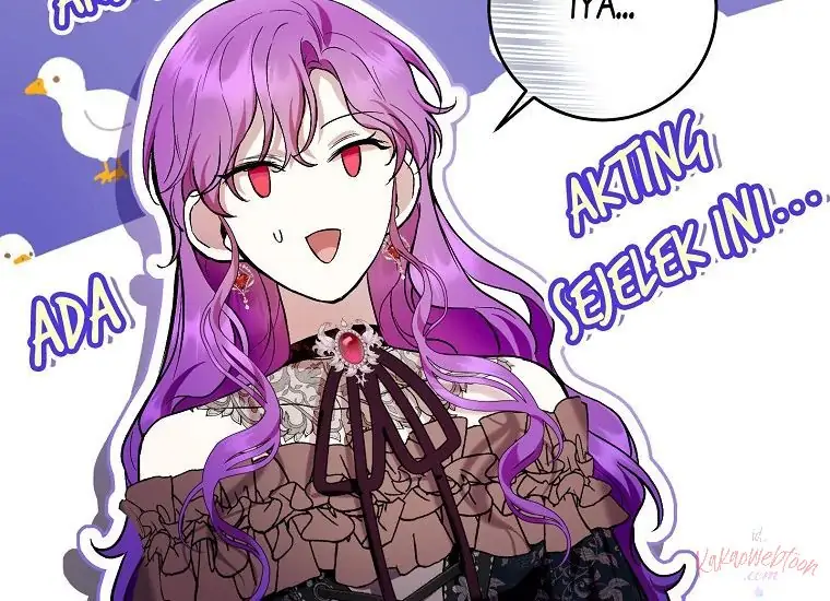 The Perks of Being a Villainess Chapter 43 Gambar 155